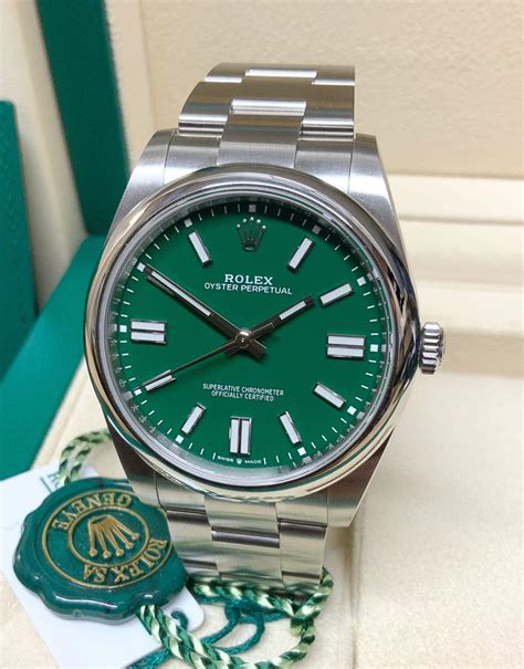 fake oyster rolex|rolex oyster perpetual copy.